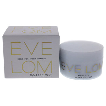 Rescue Mask by Eve Lom for  3.3 oz Mask