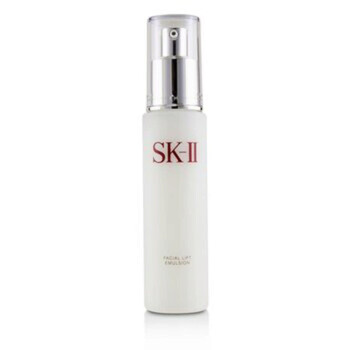 SK II  Facial Lift Emulsion  100ml3.4oz