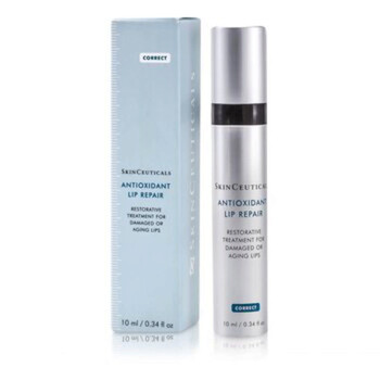 Skin Ceuticals  Antioxidant Lip Repair 10ml  0.34oz