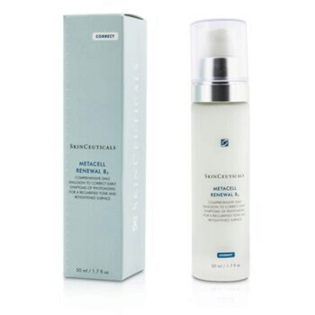 Skin Ceuticals  Metacell Renewal B3 50ml  1.7oz