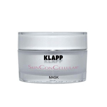 Skinconcellular Mask 1.7 oz 50 ml