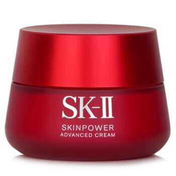 Skinpower Advanced Cream Cream 2.7 oz Skin Care