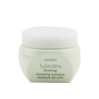 Tulasara Firming Sleeping Masque Salon Product  50ml1.7oz