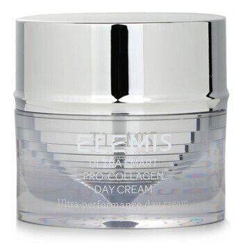 Ultra Smart ProCollagen Day Cream Cream 1.7 oz Skin Care