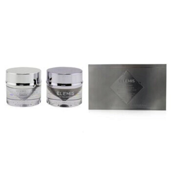 Ultra Smart ProCollagen Day  Night Eye Treatment Duo Makeup