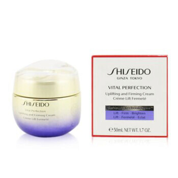 Vital Perfection Uplifting  Firming Cream  50ml1.7oz