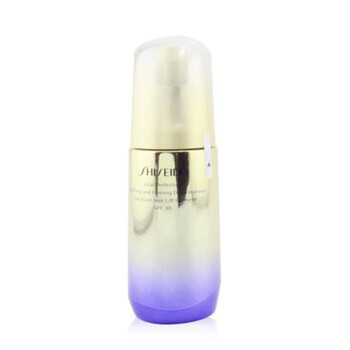 Vital Perfection Uplifting  Firming Day Emulsion SPF 30  75ml2.5oz