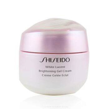 White Lucent Brightening Gel Cream  50ml1.7oz