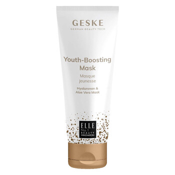 YouthBoosting Mask Skin Care