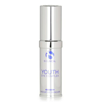 Youth Eye Complex 15 g  0.5 oz