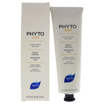 oba Moisturizing Mask by Phyto for  5.29 oz Masque