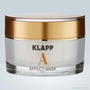 A Classic Effect Mask 1.7 oz 50 ml