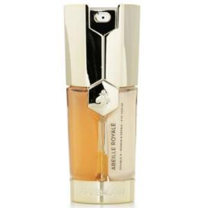 Abeille Royale Double R Renew  Repair Eye Serum 0.6 oz Skin Care
