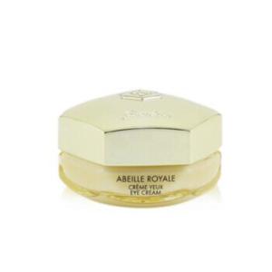 Abeille Royale Eye Cream  MultiWrinkle Minimizer  15ml0.5oz