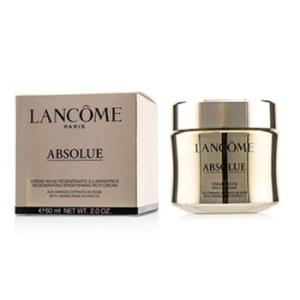 Absolue Creme Riche Regenerating Brightening Rich Cream 60ml  2oz