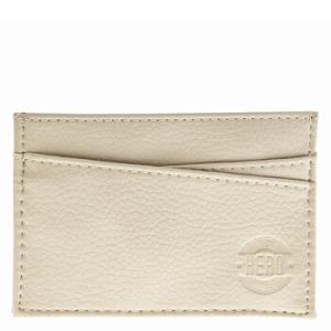 Adams Wallet 805CRM