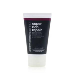 Age Smart Super Rich Repair PRO Salon Size  118ml4oz