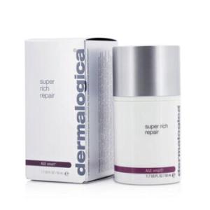 Age Smart Super Rich Repair  50g1.7oz