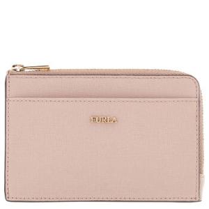 Babylon Credit Card Case In Dalia F