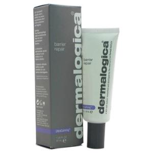 Barrier Repair by Dermalogica for  1 oz Moisturizer