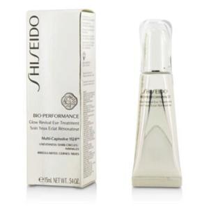 Bio Performance Glow Revival Eye Treatment  15ml0.54oz