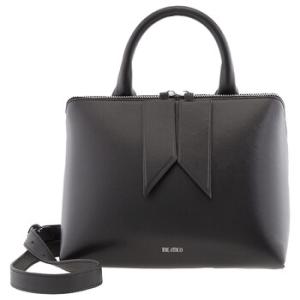 Black Monday Shoulder Bag