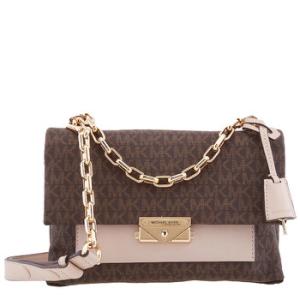 Cece Shoulder Bag