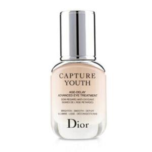 Christian Dior Capture Youth AgeDelay Advanced Eye Treatment 0.42 oz Skin Care