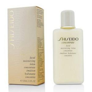 Concentrate Facial Moisture Lotion  100ml3.3oz