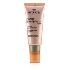 Creme Prodigieuse Boost MultiCorrection Gel Cream  For Normal To Combination Skin  40ml1.3oz