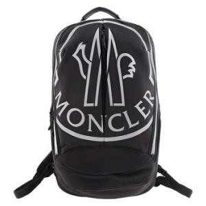 Cut Backpack