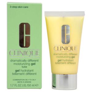 Dramatically Different Moisturizing Gel In Tube 1.7 oz