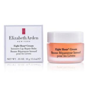 Eight Hour Cream Intensive Lip Repair Balm  11.6ml0.35oz