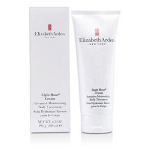 Eight Hour Cream Intensive Moisturizing Body Treatment 6.7 oz