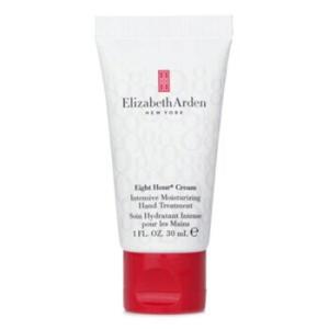 Eight Hour Cream Intensive Moisturizing Hand Treatment 1 oz Skin Care