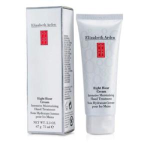 Eight Hour Cream Intensive Moisturizing Hand Treatment 2.3 oz