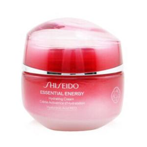 Essential Energy Hydrating Cream 50ml  1.7oz