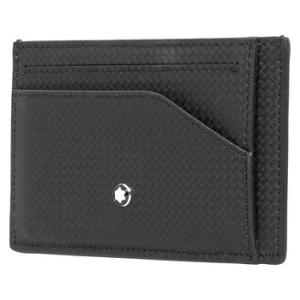 Extreme 2.0 Pocket Holder 6cc