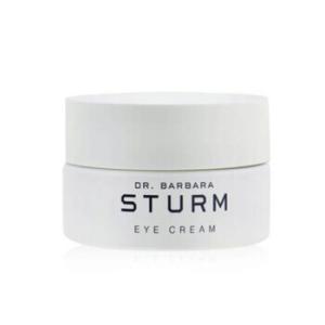 Eye Cream 0.51 oz Skin Care