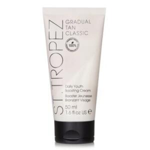 Gradual Tan Classic Daily Youth Boosting Cream  50ml1.6oz