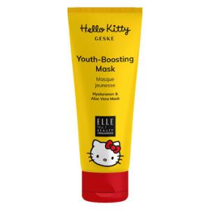 Hello Kity YouthBoosting Mask Skin Care