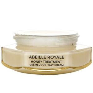 Abeille Royale Honey Treatment Day Cream Refill 1.6 oz Skin Care