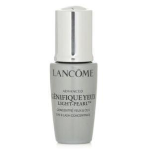 Advanced Genifique LightPearl Youth Activating Eye  Lash Concentrate 0.16 oz Skin Care