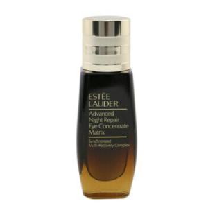 Advanced Night Repair Eye Concentrate Matrix Synchronized MultiRecovery Complex 0.5 oz Skin Care
