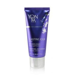 Age Correction Elastine Jour Creme With Elastin Peptides 1.7 oz Skin Care
