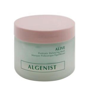 Alive Prebiotic Balancing Mask 1.7 oz Skin Care