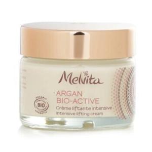 Argan BioActive Intensive Lifting Cream 1.7 oz Skin Care