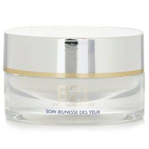 B21 Extraordinaire Youth Eye Contour Cream 0.5 oz Skin Care