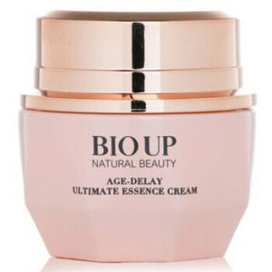 BIO UP AgeDelay Ultimate Essence Cream 1.76 oz Skin Care