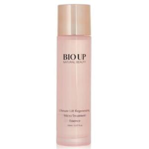 BIO UP Ultimate Lift Regenerating Micro Treatment Essence 5.07 oz Skin Care